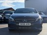 USED 2016 66 MERCEDES-BENZ A-CLASS 1.5 A180d AMG Line (Premium) Hatchback 5dr Diesel 7G-DCT Euro 6 (s/s) (109 ps) 