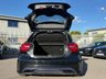 USED 2016 66 MERCEDES-BENZ A-CLASS 1.5 A180d AMG Line (Premium) Hatchback 5dr Diesel 7G-DCT Euro 6 (s/s) (109 ps) 