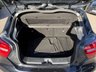 USED 2016 66 MERCEDES-BENZ A-CLASS 1.5 A180d AMG Line (Premium) Hatchback 5dr Diesel 7G-DCT Euro 6 (s/s) (109 ps) 