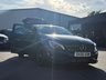 USED 2016 66 MERCEDES-BENZ A-CLASS 1.5 A180d AMG Line (Premium) Hatchback 5dr Diesel 7G-DCT Euro 6 (s/s) (109 ps) 