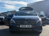 USED 2016 66 MERCEDES-BENZ A-CLASS 1.5 A180d AMG Line (Premium) Hatchback 5dr Diesel 7G-DCT Euro 6 (s/s) (109 ps) 