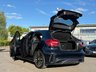 USED 2016 66 MERCEDES-BENZ A-CLASS 1.5 A180d AMG Line (Premium) Hatchback 5dr Diesel 7G-DCT Euro 6 (s/s) (109 ps) 