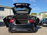 USED 2016 66 MERCEDES-BENZ A-CLASS 1.5 A180d AMG Line (Premium) Hatchback 5dr Diesel 7G-DCT Euro 6 (s/s) (109 ps) 