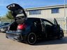 USED 2016 66 MERCEDES-BENZ A-CLASS 1.5 A180d AMG Line (Premium) Hatchback 5dr Diesel 7G-DCT Euro 6 (s/s) (109 ps) 