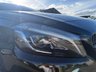USED 2016 66 MERCEDES-BENZ A-CLASS 1.5 A180d AMG Line (Premium) Hatchback 5dr Diesel 7G-DCT Euro 6 (s/s) (109 ps) 