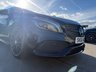 USED 2016 66 MERCEDES-BENZ A-CLASS 1.5 A180d AMG Line (Premium) Hatchback 5dr Diesel 7G-DCT Euro 6 (s/s) (109 ps) 