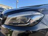 USED 2016 66 MERCEDES-BENZ A-CLASS 1.5 A180d AMG Line (Premium) Hatchback 5dr Diesel 7G-DCT Euro 6 (s/s) (109 ps) 