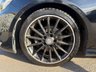 USED 2016 66 MERCEDES-BENZ A-CLASS 1.5 A180d AMG Line (Premium) Hatchback 5dr Diesel 7G-DCT Euro 6 (s/s) (109 ps) 