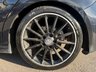 USED 2016 66 MERCEDES-BENZ A-CLASS 1.5 A180d AMG Line (Premium) Hatchback 5dr Diesel 7G-DCT Euro 6 (s/s) (109 ps) 