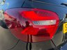 USED 2016 66 MERCEDES-BENZ A-CLASS 1.5 A180d AMG Line (Premium) Hatchback 5dr Diesel 7G-DCT Euro 6 (s/s) (109 ps) 