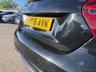 USED 2016 66 MERCEDES-BENZ A-CLASS 1.5 A180d AMG Line (Premium) Hatchback 5dr Diesel 7G-DCT Euro 6 (s/s) (109 ps) 