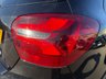 USED 2016 66 MERCEDES-BENZ A-CLASS 1.5 A180d AMG Line (Premium) Hatchback 5dr Diesel 7G-DCT Euro 6 (s/s) (109 ps) 