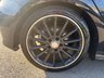 USED 2016 66 MERCEDES-BENZ A-CLASS 1.5 A180d AMG Line (Premium) Hatchback 5dr Diesel 7G-DCT Euro 6 (s/s) (109 ps) 