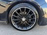 USED 2016 66 MERCEDES-BENZ A-CLASS 1.5 A180d AMG Line (Premium) Hatchback 5dr Diesel 7G-DCT Euro 6 (s/s) (109 ps) 