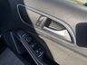 USED 2016 66 MERCEDES-BENZ A-CLASS 1.5 A180d AMG Line (Premium) Hatchback 5dr Diesel 7G-DCT Euro 6 (s/s) (109 ps) 