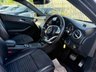 USED 2016 66 MERCEDES-BENZ A-CLASS 1.5 A180d AMG Line (Premium) Hatchback 5dr Diesel 7G-DCT Euro 6 (s/s) (109 ps) 