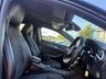USED 2016 66 MERCEDES-BENZ A-CLASS 1.5 A180d AMG Line (Premium) Hatchback 5dr Diesel 7G-DCT Euro 6 (s/s) (109 ps) 