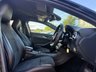 USED 2016 66 MERCEDES-BENZ A-CLASS 1.5 A180d AMG Line (Premium) Hatchback 5dr Diesel 7G-DCT Euro 6 (s/s) (109 ps) 