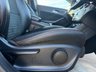 USED 2016 66 MERCEDES-BENZ A-CLASS 1.5 A180d AMG Line (Premium) Hatchback 5dr Diesel 7G-DCT Euro 6 (s/s) (109 ps) 