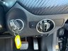 USED 2016 66 MERCEDES-BENZ A-CLASS 1.5 A180d AMG Line (Premium) Hatchback 5dr Diesel 7G-DCT Euro 6 (s/s) (109 ps) 