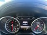 USED 2016 66 MERCEDES-BENZ A-CLASS 1.5 A180d AMG Line (Premium) Hatchback 5dr Diesel 7G-DCT Euro 6 (s/s) (109 ps) 