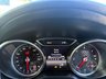USED 2016 66 MERCEDES-BENZ A-CLASS 1.5 A180d AMG Line (Premium) Hatchback 5dr Diesel 7G-DCT Euro 6 (s/s) (109 ps) 