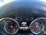 USED 2016 66 MERCEDES-BENZ A-CLASS 1.5 A180d AMG Line (Premium) Hatchback 5dr Diesel 7G-DCT Euro 6 (s/s) (109 ps) 