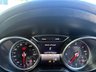 USED 2016 66 MERCEDES-BENZ A-CLASS 1.5 A180d AMG Line (Premium) Hatchback 5dr Diesel 7G-DCT Euro 6 (s/s) (109 ps) 
