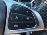 USED 2016 66 MERCEDES-BENZ A-CLASS 1.5 A180d AMG Line (Premium) Hatchback 5dr Diesel 7G-DCT Euro 6 (s/s) (109 ps) 