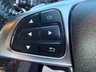 USED 2016 66 MERCEDES-BENZ A-CLASS 1.5 A180d AMG Line (Premium) Hatchback 5dr Diesel 7G-DCT Euro 6 (s/s) (109 ps) 