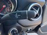 USED 2016 66 MERCEDES-BENZ A-CLASS 1.5 A180d AMG Line (Premium) Hatchback 5dr Diesel 7G-DCT Euro 6 (s/s) (109 ps) 