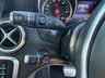 USED 2016 66 MERCEDES-BENZ A-CLASS 1.5 A180d AMG Line (Premium) Hatchback 5dr Diesel 7G-DCT Euro 6 (s/s) (109 ps) 