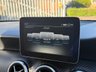 USED 2016 66 MERCEDES-BENZ A-CLASS 1.5 A180d AMG Line (Premium) Hatchback 5dr Diesel 7G-DCT Euro 6 (s/s) (109 ps) 