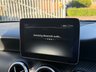 USED 2016 66 MERCEDES-BENZ A-CLASS 1.5 A180d AMG Line (Premium) Hatchback 5dr Diesel 7G-DCT Euro 6 (s/s) (109 ps) 