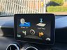 USED 2016 66 MERCEDES-BENZ A-CLASS 1.5 A180d AMG Line (Premium) Hatchback 5dr Diesel 7G-DCT Euro 6 (s/s) (109 ps) 
