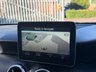 USED 2016 66 MERCEDES-BENZ A-CLASS 1.5 A180d AMG Line (Premium) Hatchback 5dr Diesel 7G-DCT Euro 6 (s/s) (109 ps) 