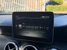 USED 2016 66 MERCEDES-BENZ A-CLASS 1.5 A180d AMG Line (Premium) Hatchback 5dr Diesel 7G-DCT Euro 6 (s/s) (109 ps) 