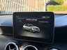 USED 2016 66 MERCEDES-BENZ A-CLASS 1.5 A180d AMG Line (Premium) Hatchback 5dr Diesel 7G-DCT Euro 6 (s/s) (109 ps) 
