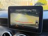 USED 2016 66 MERCEDES-BENZ A-CLASS 1.5 A180d AMG Line (Premium) Hatchback 5dr Diesel 7G-DCT Euro 6 (s/s) (109 ps) 