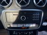 USED 2016 66 MERCEDES-BENZ A-CLASS 1.5 A180d AMG Line (Premium) Hatchback 5dr Diesel 7G-DCT Euro 6 (s/s) (109 ps) 