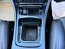 USED 2016 66 MERCEDES-BENZ A-CLASS 1.5 A180d AMG Line (Premium) Hatchback 5dr Diesel 7G-DCT Euro 6 (s/s) (109 ps) 