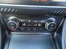 USED 2016 66 MERCEDES-BENZ A-CLASS 1.5 A180d AMG Line (Premium) Hatchback 5dr Diesel 7G-DCT Euro 6 (s/s) (109 ps) 