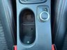 USED 2016 66 MERCEDES-BENZ A-CLASS 1.5 A180d AMG Line (Premium) Hatchback 5dr Diesel 7G-DCT Euro 6 (s/s) (109 ps) 