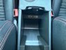 USED 2016 66 MERCEDES-BENZ A-CLASS 1.5 A180d AMG Line (Premium) Hatchback 5dr Diesel 7G-DCT Euro 6 (s/s) (109 ps) 