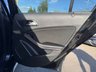 USED 2016 66 MERCEDES-BENZ A-CLASS 1.5 A180d AMG Line (Premium) Hatchback 5dr Diesel 7G-DCT Euro 6 (s/s) (109 ps) 