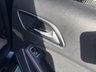 USED 2016 66 MERCEDES-BENZ A-CLASS 1.5 A180d AMG Line (Premium) Hatchback 5dr Diesel 7G-DCT Euro 6 (s/s) (109 ps) 