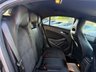 USED 2016 66 MERCEDES-BENZ A-CLASS 1.5 A180d AMG Line (Premium) Hatchback 5dr Diesel 7G-DCT Euro 6 (s/s) (109 ps) 