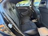USED 2016 66 MERCEDES-BENZ A-CLASS 1.5 A180d AMG Line (Premium) Hatchback 5dr Diesel 7G-DCT Euro 6 (s/s) (109 ps) 