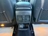 USED 2016 66 MERCEDES-BENZ A-CLASS 1.5 A180d AMG Line (Premium) Hatchback 5dr Diesel 7G-DCT Euro 6 (s/s) (109 ps) 