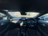 USED 2016 66 MERCEDES-BENZ A-CLASS 1.5 A180d AMG Line (Premium) Hatchback 5dr Diesel 7G-DCT Euro 6 (s/s) (109 ps) 